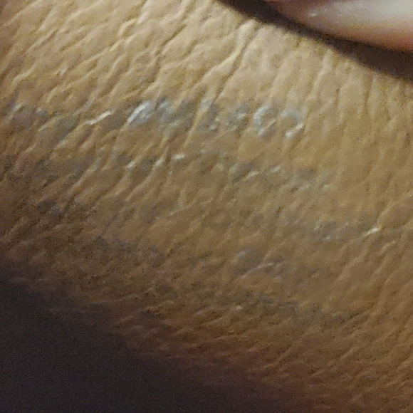 NWOT Madewell Sonia Snakeprint Leather Chelsea Booties Size 9 - Picture 13 of 14